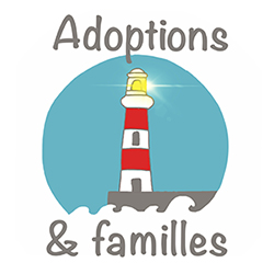 ADOPTIONS ET FAMILLES